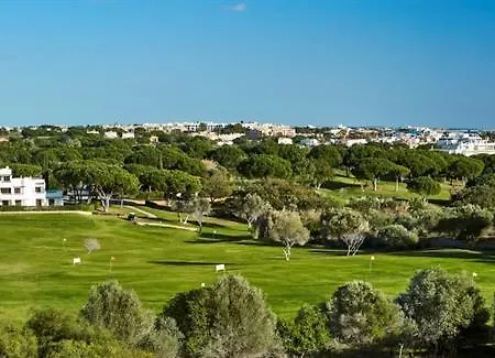 Balaia Senses 4* Albufeira